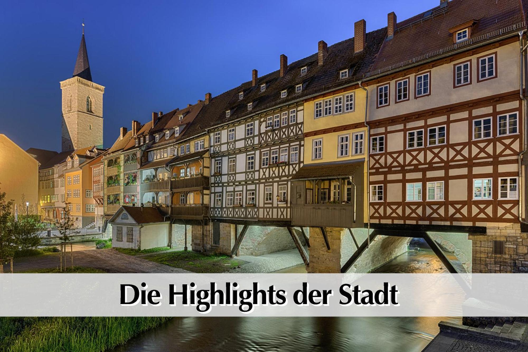 Schicke 80m2 3R Wohnung im Herzen Erfurts inkl Parkplatz Exterior foto