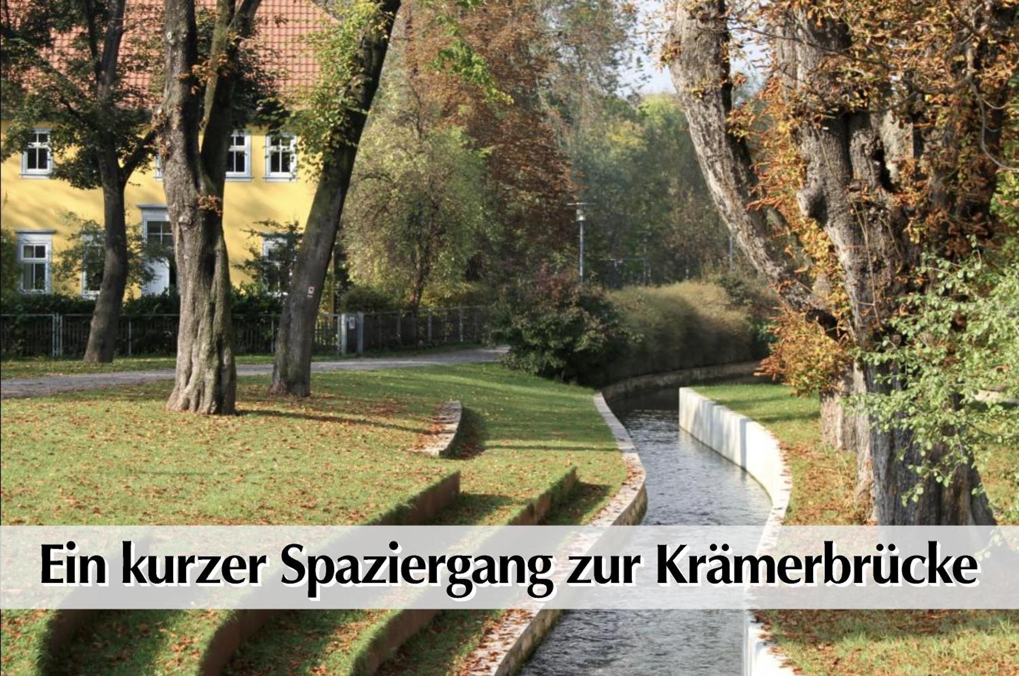 Schicke 80m2 3R Wohnung im Herzen Erfurts inkl Parkplatz Exterior foto